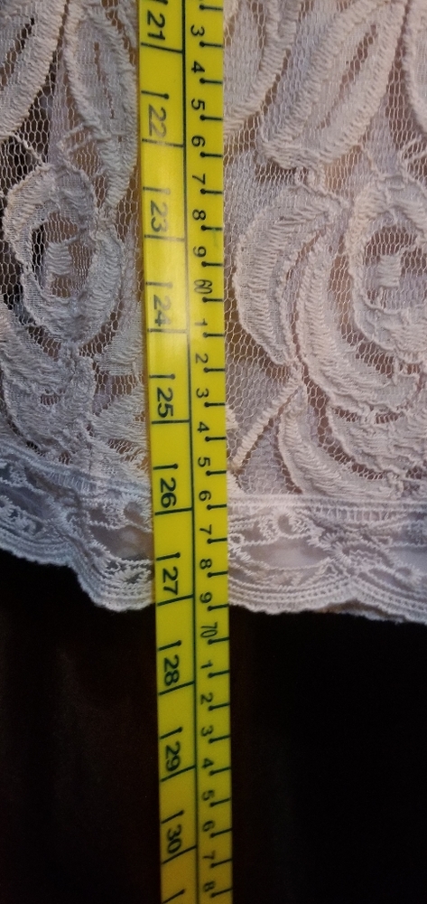 Dress - Picture 4 of 5